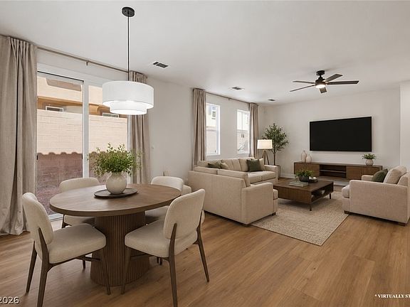 5th image of 6255 W Arby Ave Unit 326