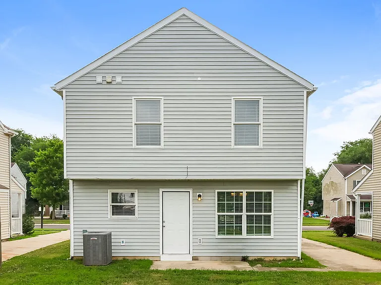 6514 Hunters Creek Blvd — Photo 16