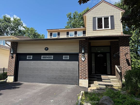 2nd image of 31 A Rastila Cres