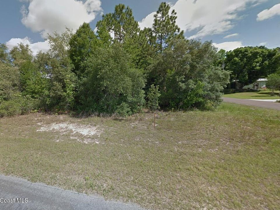 1st image of 8266 N Sarazen Dr