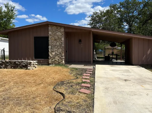 146 Maple Valley, San Antonio, TX 78227