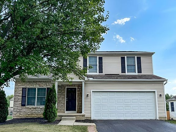2nd image of 8371 Glencrest Dr