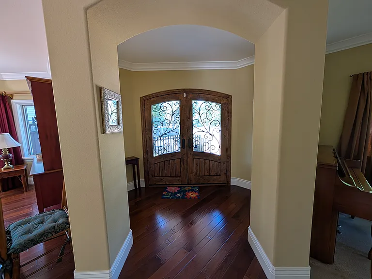 262 Los Gatos Blvd — Photo 25