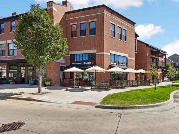 1010 Martin St, Iowa City, IA 52245