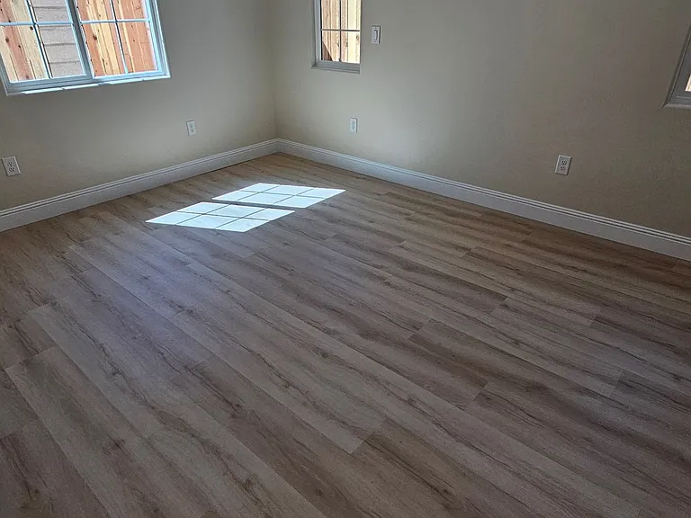 1515 Monica Ct #A — Photo 28