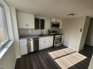 600 Pacific Ave, Atlantic City, NJ