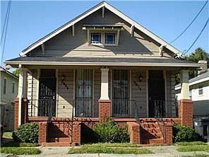 1st image of 2808-10 Bruxelles St