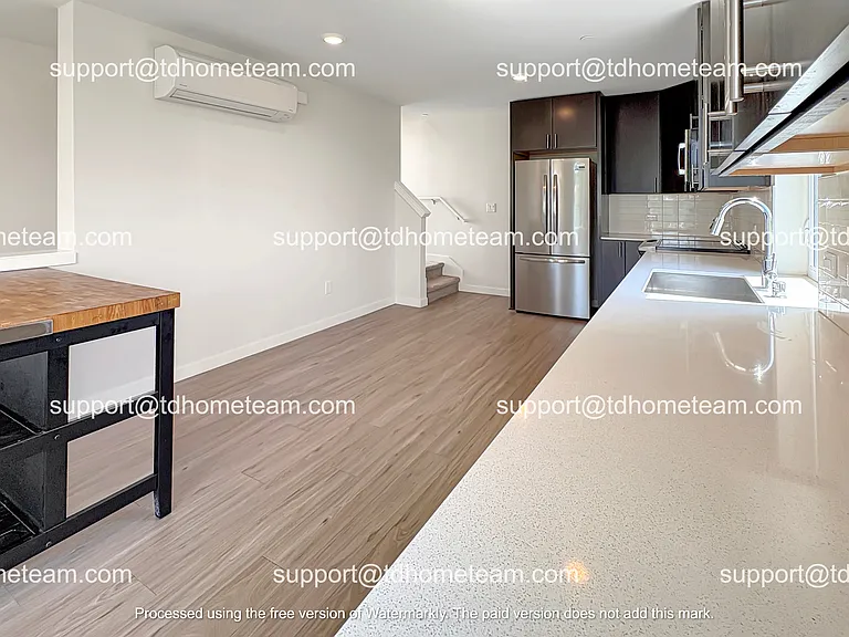 7118 Beacon Ave S #B — Photo 8