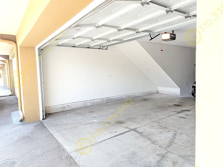 23120 Sherman Pl #201 — Photo 65