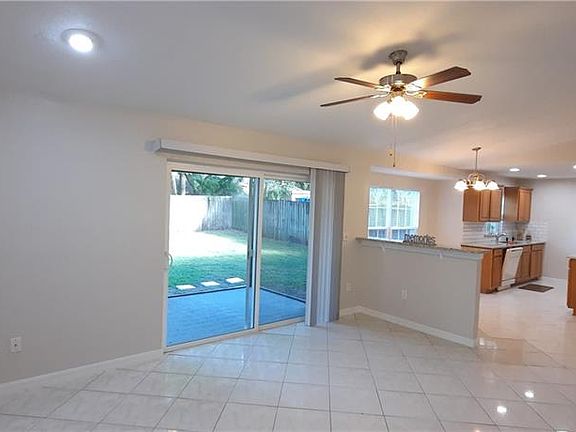 2nd image of 1206 Coolmont Dr