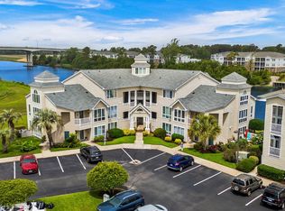 222 Landing Rd. #1832, North Myrtle Beach, SC 29582
