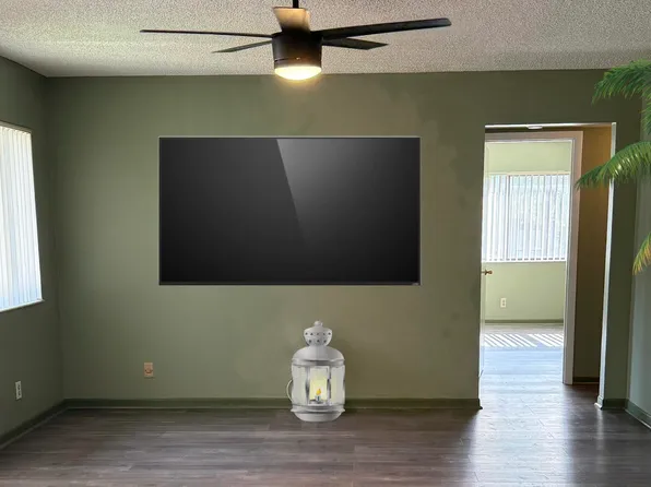 537 Shady Pine Way #A2, Greenacres, FL 33415