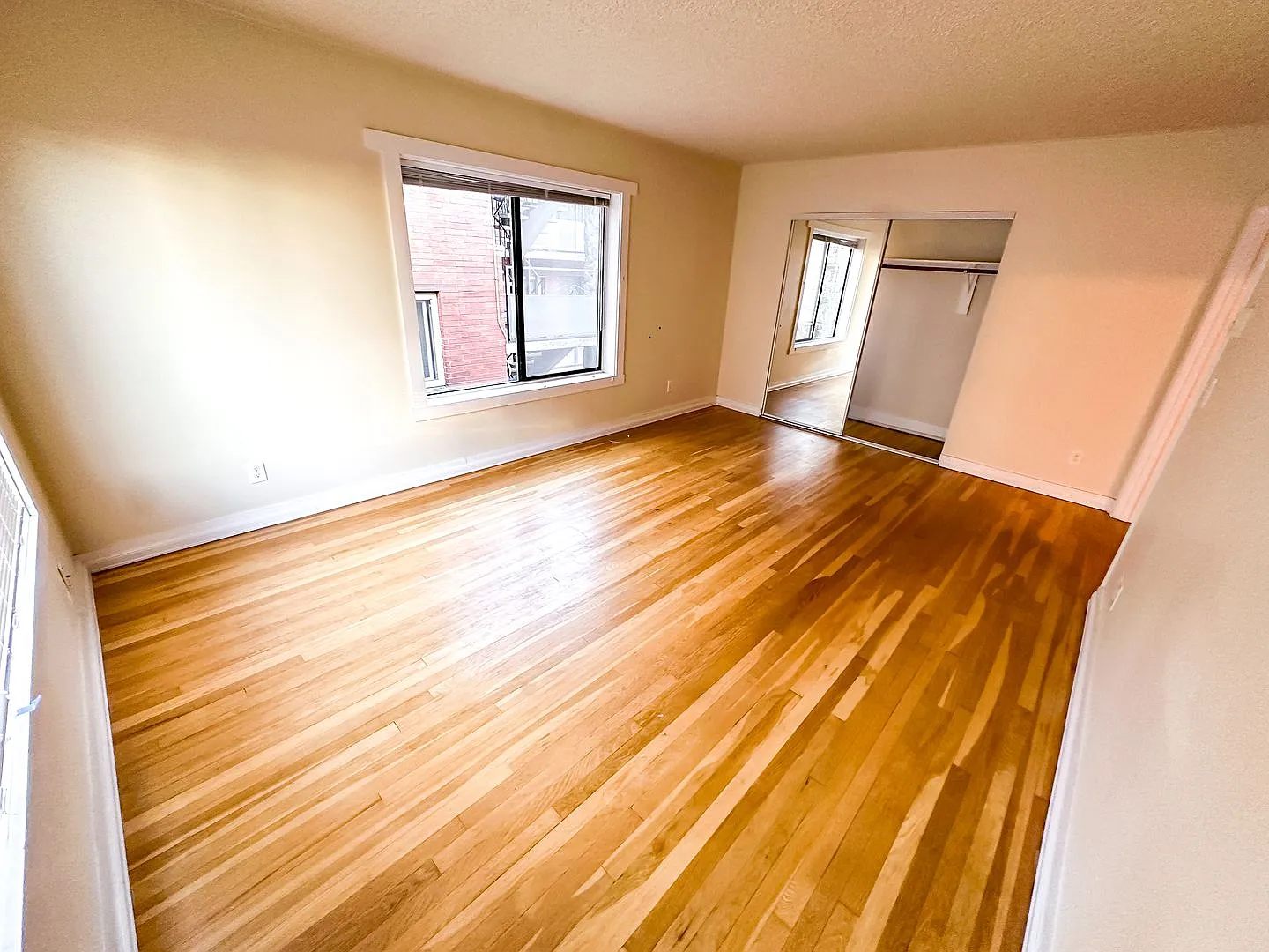 5241 15th Ave. — Photo 3