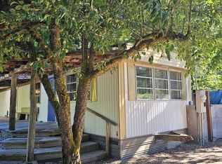 22840 Trails End Rd SE, Yelm, WA 98597