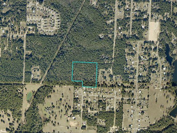 5th image of 0 Santee St