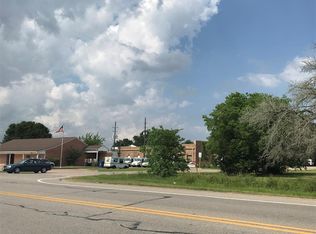 8107 Main St, Fulshear, TX 77441