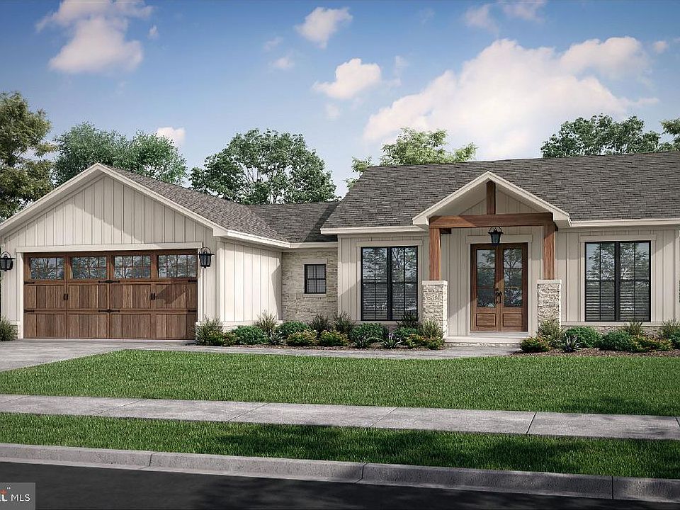 1st image of LOT-15A Strasburg Rd