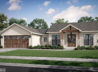 LOT-15A Strasburg Rd, Front Royal, VA 22630