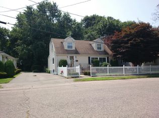 48 Valley Rd, Boston, MA 02124