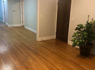 5431 W Drummond Pl #2, Chicago, IL 60639