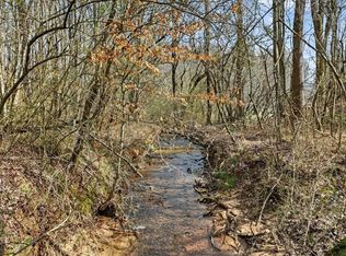 1614 Roy Rd, Ellijay, GA 30536