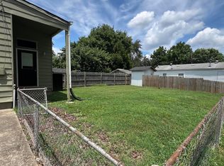 1342 Hickory St, Louisville, KY 40217