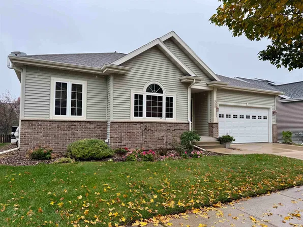 9508 Dregers Way, Verona, WI 53593