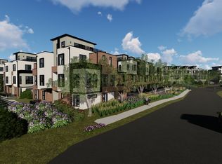2343 Lakeshore Ln, Superior, CO 80027