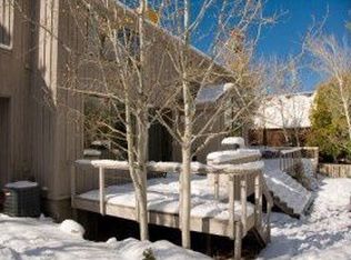 9733 S Quail Ridge Rd, Sandy, UT 84092