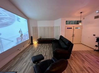 912 Grey Hollow Ave, North Las Vegas, NV 89031