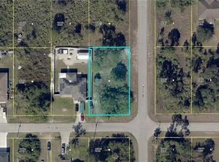 2600 6th St SW, Lehigh Acres, FL 33976
