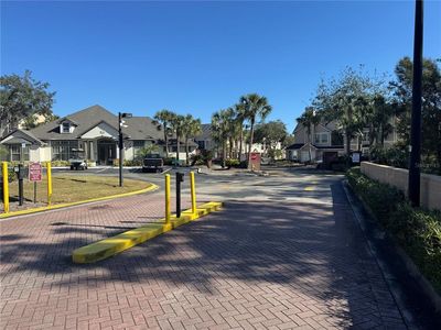 1980 Erving Cir APT 102, Ocoee, FL, 34761