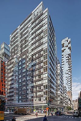 1st image of 88 Leonard St APT 312