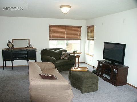 2nd image of 5701 Blue Mountain Cir