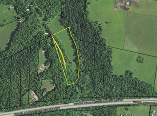 1293 Caneyville Cut Off Rd, Caneyville, KY 42721