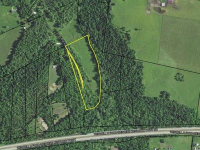 1293 Caneyville Cut Off Rd, Caneyville, KY, 42721