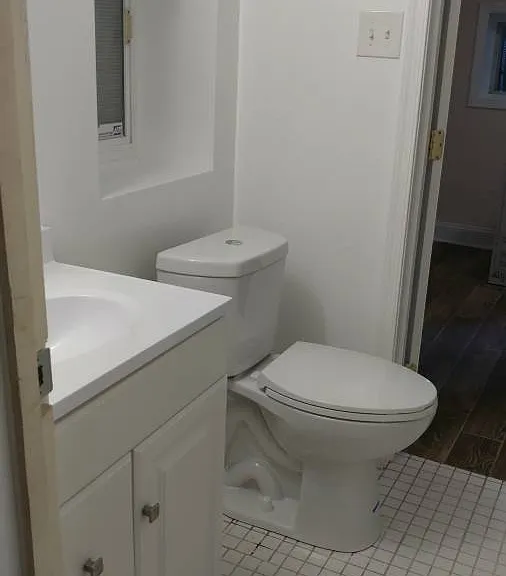 1527 1st St NW #GROUND FLOOR — Photo 12