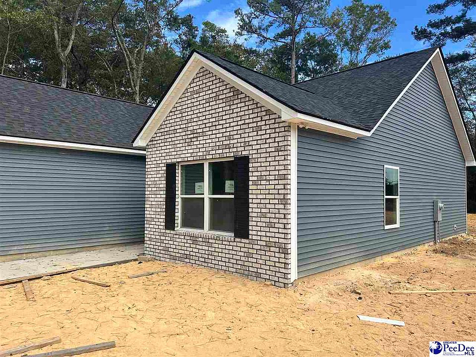 2nd image of 1316 Green Oaks Dr