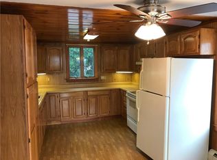 10 Snells Ct, West Warwick, RI 02893