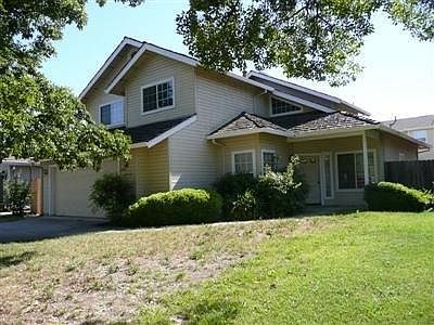 1st image of 1648 Bonaire Cir