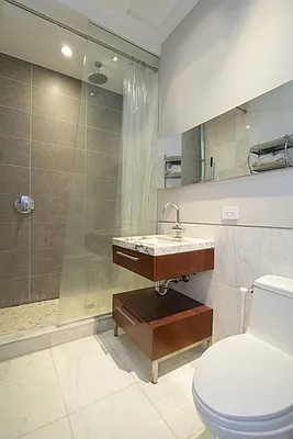 Sold by Nest Seekers International | media 4