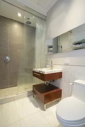 Sold by Nest Seekers International