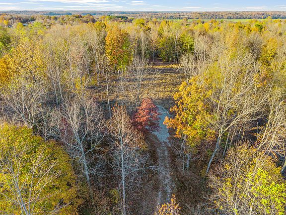 5th image of 0 Belmont Rd