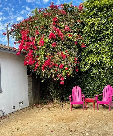 12928 Maxella Ave — Photo 15