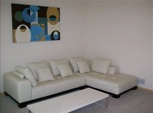 19467 U St, Omaha, NE 68135