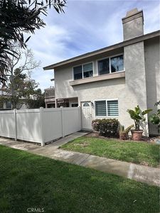 245 Countryhaven Rd, Encinitas, CA, 92024