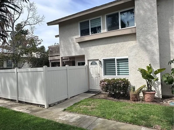 245 Countryhaven Rd, Encinitas, CA 92024