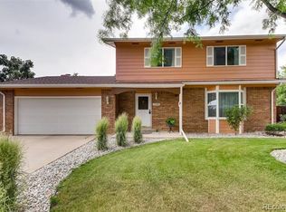 12998 Dexter St, Thornton, CO 80241