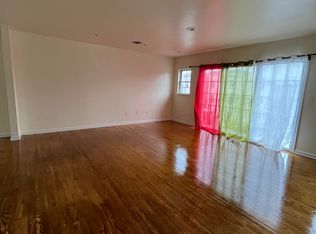 32-34 Jay St APT 2, Newark, NJ 07103