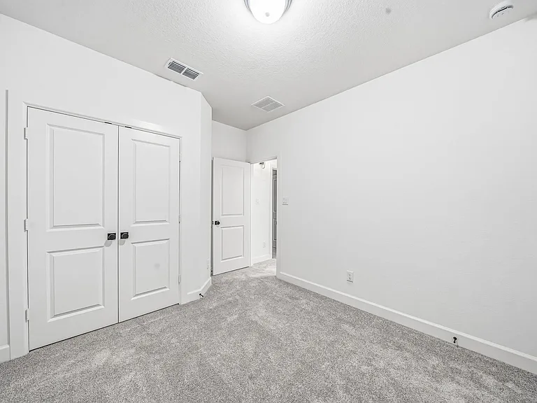 11230 Peacock Flower St — Photo 31